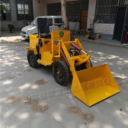 为你找到工程机械,建筑机械相关产品